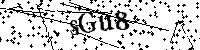 Bitte die Buchstaben und Zahlen unten eingeben