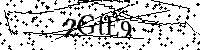 Bitte die Buchstaben und Zahlen unten eingeben