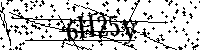 Inserire le lettere e i numeri qui sotto