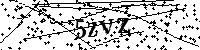 Bitte die Buchstaben und Zahlen unten eingeben