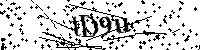 Inserire le lettere e i numeri qui sotto