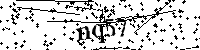 Inserire le lettere e i numeri qui sotto