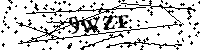 Bitte die Buchstaben und Zahlen unten eingeben