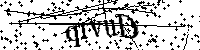 Inserire le lettere e i numeri qui sotto