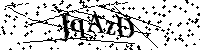 Bitte die Buchstaben und Zahlen unten eingeben