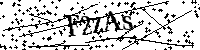 Bitte die Buchstaben und Zahlen unten eingeben