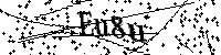 Bitte die Buchstaben und Zahlen unten eingeben