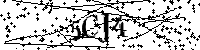 Inserire le lettere e i numeri qui sotto