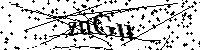 Inserire le lettere e i numeri qui sotto