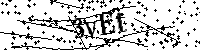 Inserire le lettere e i numeri qui sotto