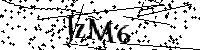 Bitte die Buchstaben und Zahlen unten eingeben