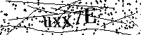 Inserire le lettere e i numeri qui sotto