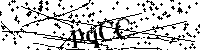 Inserire le lettere e i numeri qui sotto