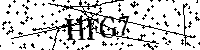 Inserire le lettere e i numeri qui sotto