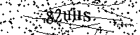 Merci de saisir les lettres et les chiffres ci-dessous