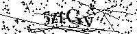 Inserire le lettere e i numeri qui sotto
