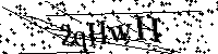 Inserire le lettere e i numeri qui sotto
