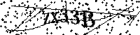 Inserire le lettere e i numeri qui sotto
