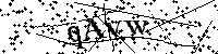Bitte die Buchstaben und Zahlen unten eingeben