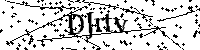 Inserire le lettere e i numeri qui sotto