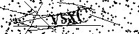 Inserire le lettere e i numeri qui sotto