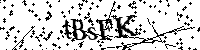 Bitte die Buchstaben und Zahlen unten eingeben
