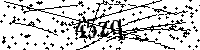 Inserire le lettere e i numeri qui sotto