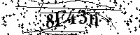 Inserire le lettere e i numeri qui sotto
