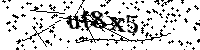 Inserire le lettere e i numeri qui sotto