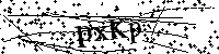 Inserire le lettere e i numeri qui sotto