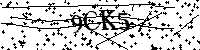 Inserire le lettere e i numeri qui sotto