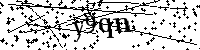 Merci de saisir les lettres et les chiffres ci-dessous