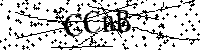 Inserire le lettere e i numeri qui sotto