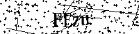 Inserire le lettere e i numeri qui sotto