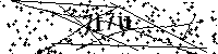 Inserire le lettere e i numeri qui sotto