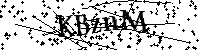 Inserire le lettere e i numeri qui sotto