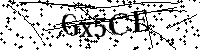 Inserire le lettere e i numeri qui sotto