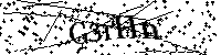 Bitte die Buchstaben und Zahlen unten eingeben
