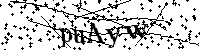 Inserire le lettere e i numeri qui sotto
