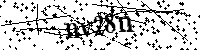 Inserire le lettere e i numeri qui sotto