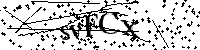 Bitte die Buchstaben und Zahlen unten eingeben