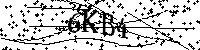 Bitte die Buchstaben und Zahlen unten eingeben