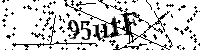 Inserire le lettere e i numeri qui sotto