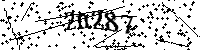Inserire le lettere e i numeri qui sotto