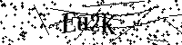 Inserire le lettere e i numeri qui sotto
