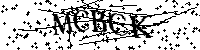 Inserire le lettere e i numeri qui sotto