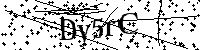 Inserire le lettere e i numeri qui sotto