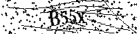 Bitte die Buchstaben und Zahlen unten eingeben