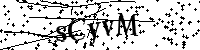 Inserire le lettere e i numeri qui sotto