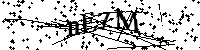 Bitte die Buchstaben und Zahlen unten eingeben